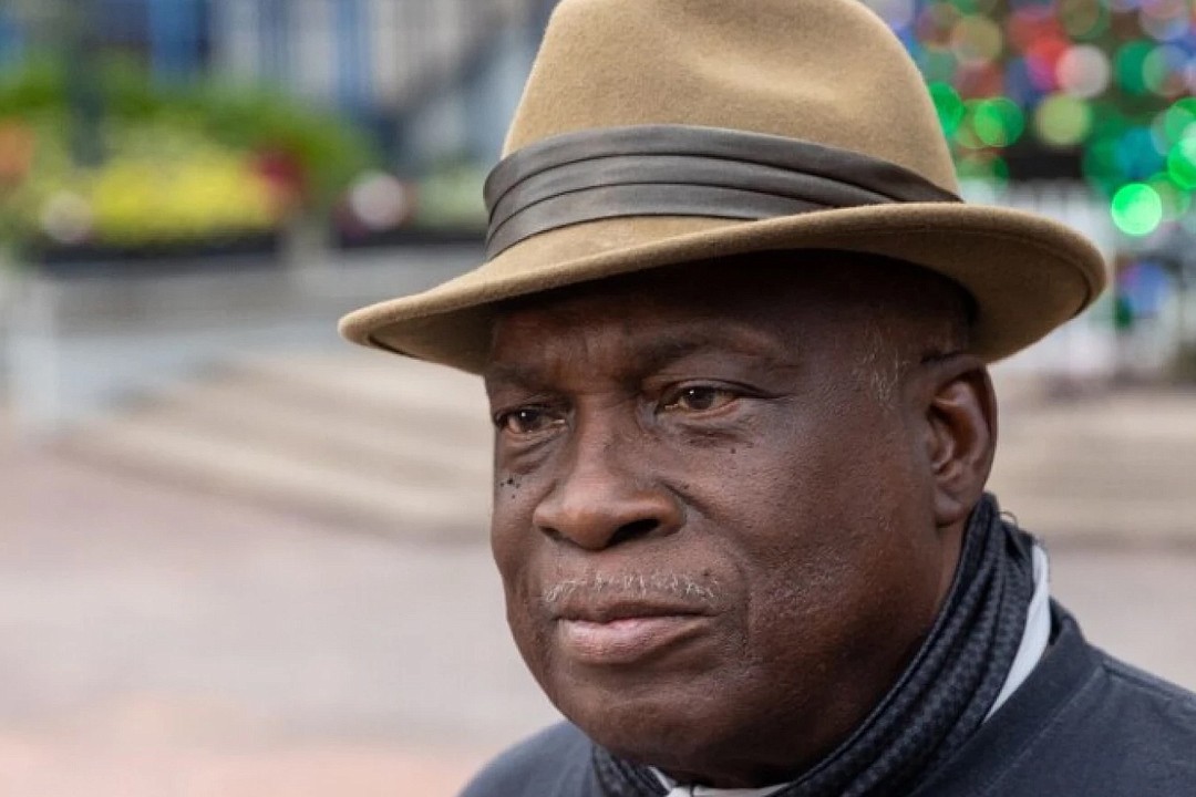 Ben_Frazier_r1080x720.jpg?