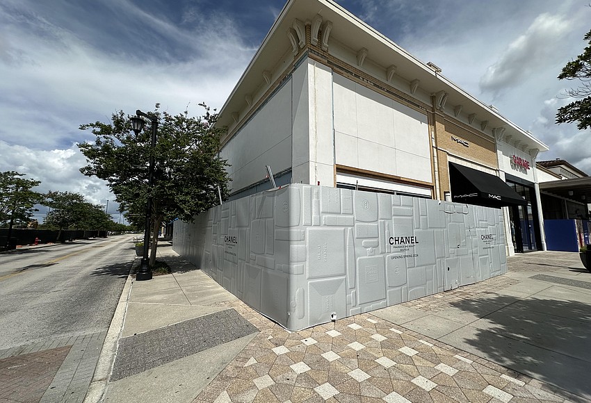 CHANEL ディスプレイ❣️店舗オブジェ シャネル 店頭ディスプレイ オブジェ 【公式通販】