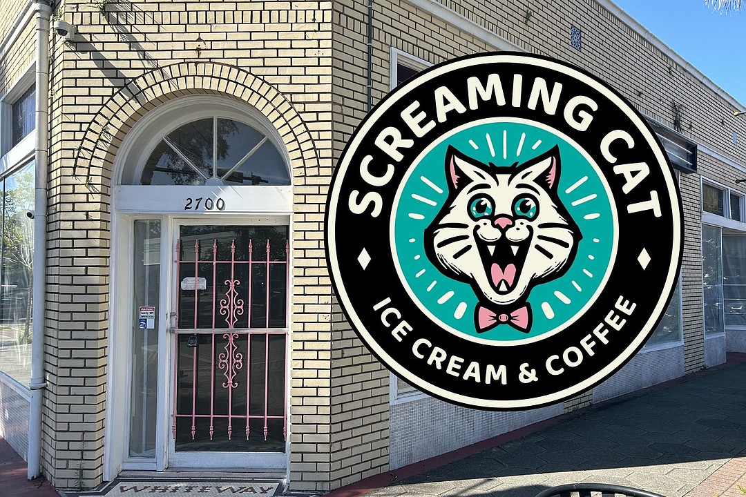 長谷川慎 coin parking delivery ICE CREAM BOX 長谷川慎 coin