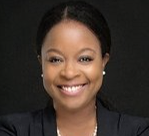 Iana Benjamin Iana Benjamin