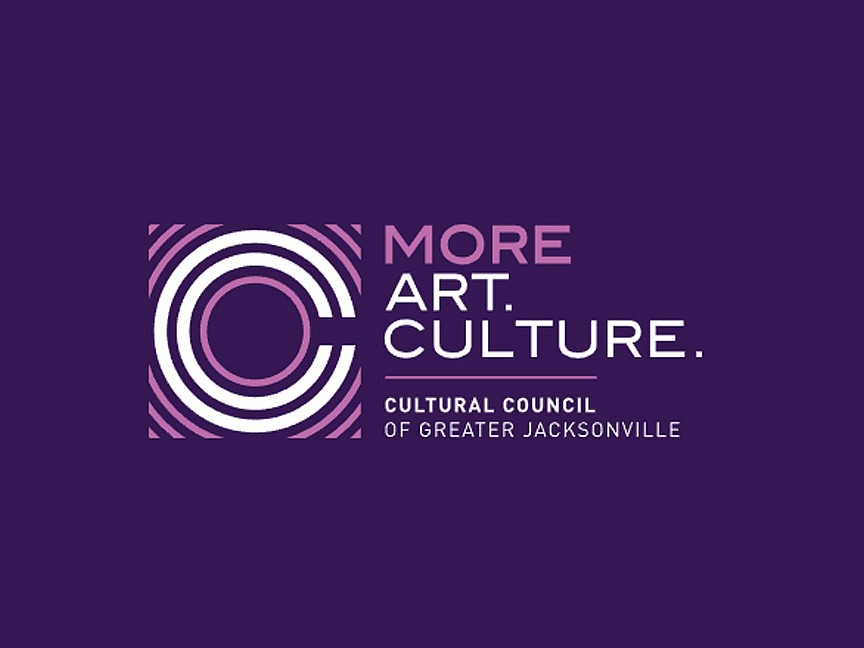 The Cultural Council of Greater Jacksonville