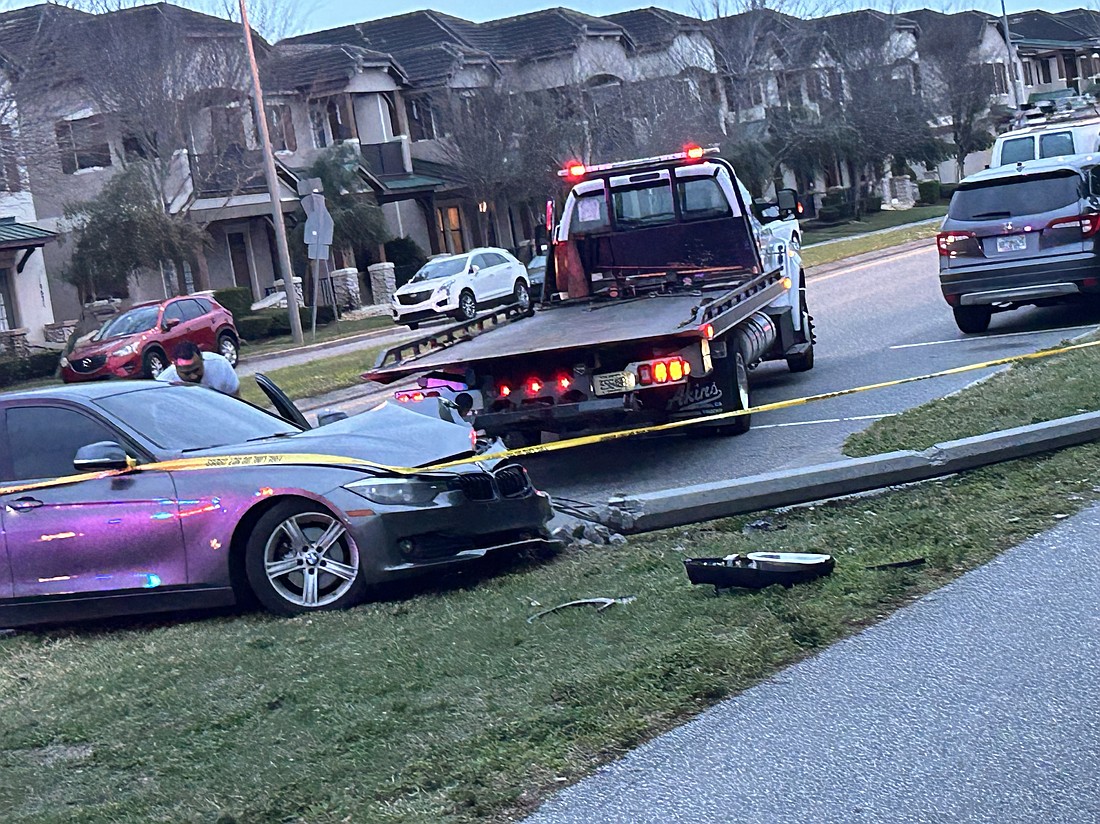 Residents in Southwest Orange — specifically in Horizon West — have long voiced concerns that the street racing in the area will lead to more terrible tragedies.