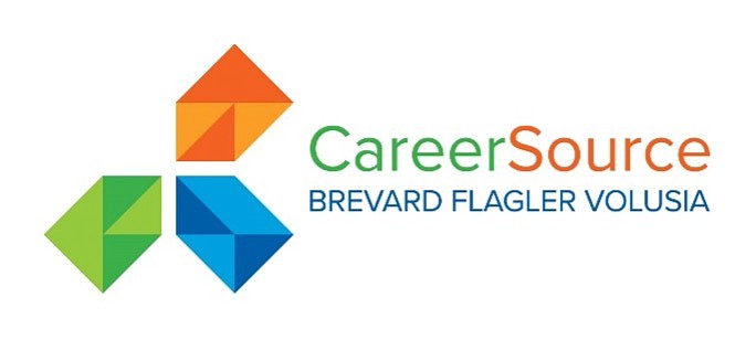 CareerSource Flagler Volusia and CareerSource Brevard announce merger