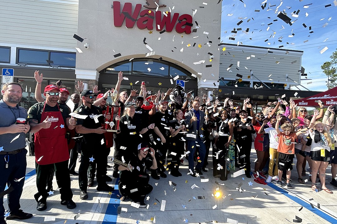 アクセサリー wawa DSC9244_grande.jpg?v=1737126386