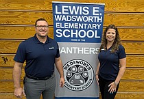 photo thumbnail