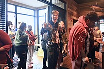 photo thumbnail
