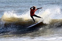 photo thumbnail