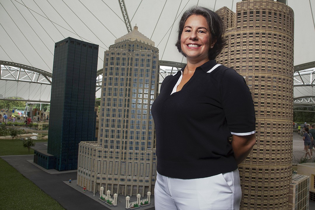 www.businessobserverfl.com