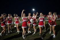 photo thumbnail
