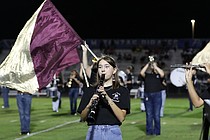 photo thumbnail