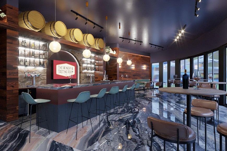 Brewlando coming to ICON Park Orlando | West Orange Times & Observer