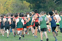 photo thumbnail
