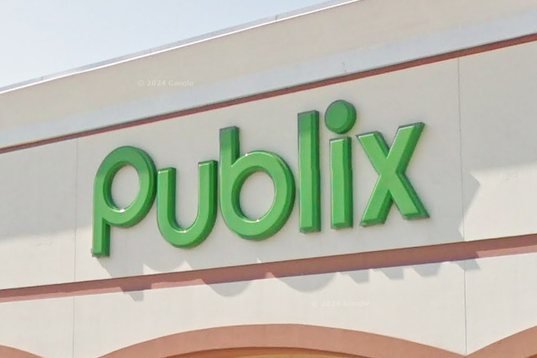 Publix issued permit to renovate San Jose Boulevard store | Jax Daily ...