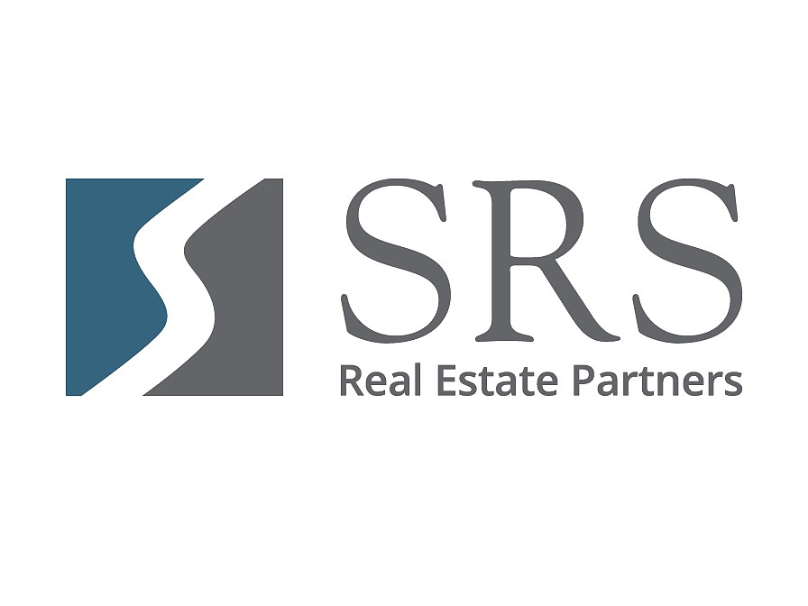 Dallas-based SRS Real Estate Partners is entering the Jacksonville market.