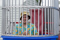 photo thumbnail