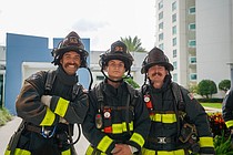 photo thumbnail