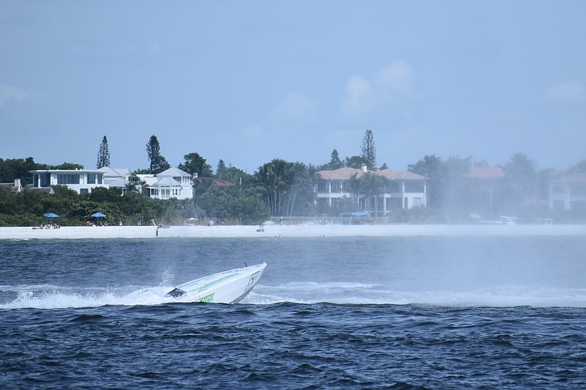 Androgenix Advanced Health and Wellness Center of North Palm Beach, Florida, with Pete Riveiro and Chris Uzzolina, undergoes a wipeout.