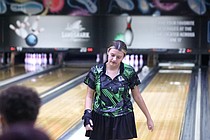 photo thumbnail