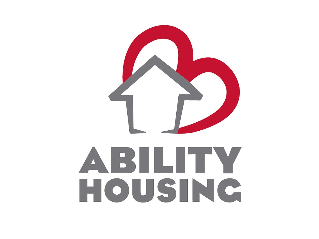 Ability Housing