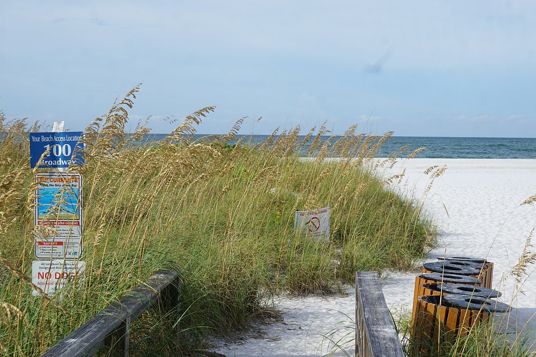 Evacuation ordered for Longboat Key ahead of Hurricane Helene Your