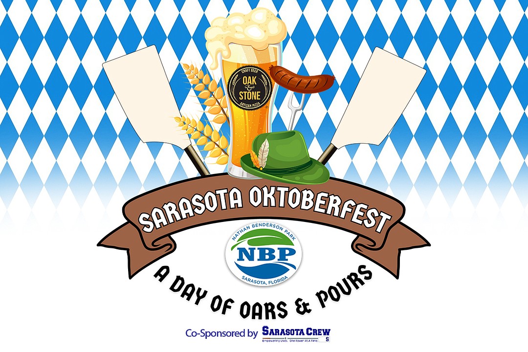 Sponsored Oktoberfest Your Observer