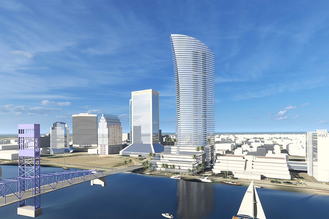 【最安値】 possibility: Towering Downtown development Jacksonville 洋楽