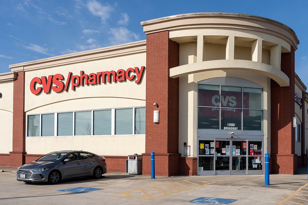 CVS Pharmacy planned for Wildlight | Jax Daily Record
