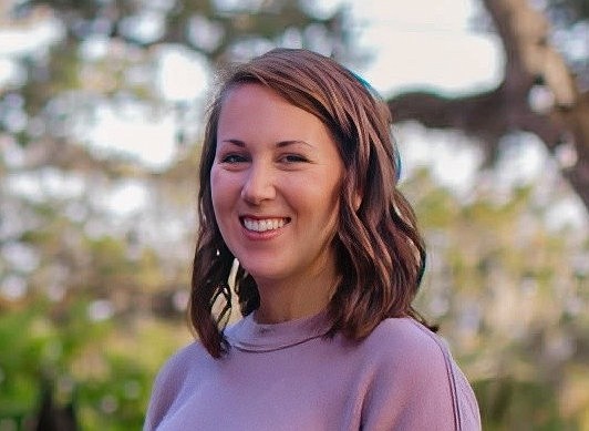 INFLUENCER OF THE WEEK: Ashley Aulerich, Horizon West Middle School