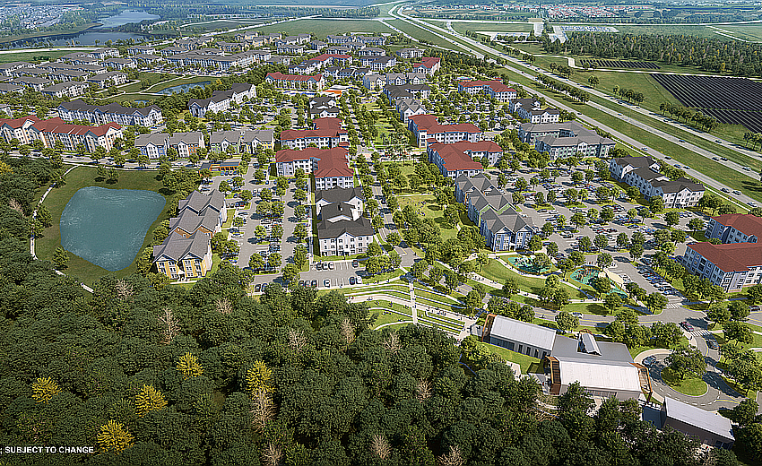 新品　NEIGHBORHOOD×Disney 　NARROW STRAIGHT 新品 NEIGHBORHOOD×Disney NARROW STRAIGHT