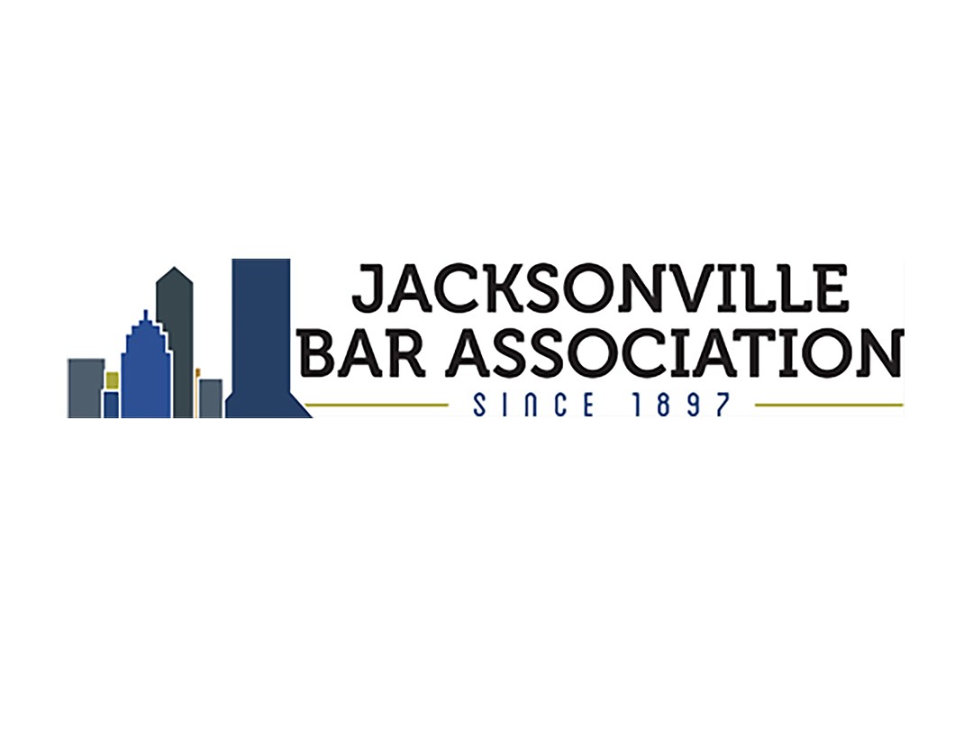 Jacksonville Bar Association