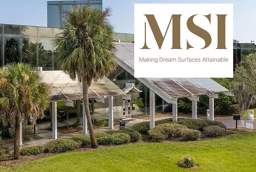 セイントモール MSI_Surfaces_cropped_cUiR0Em_r