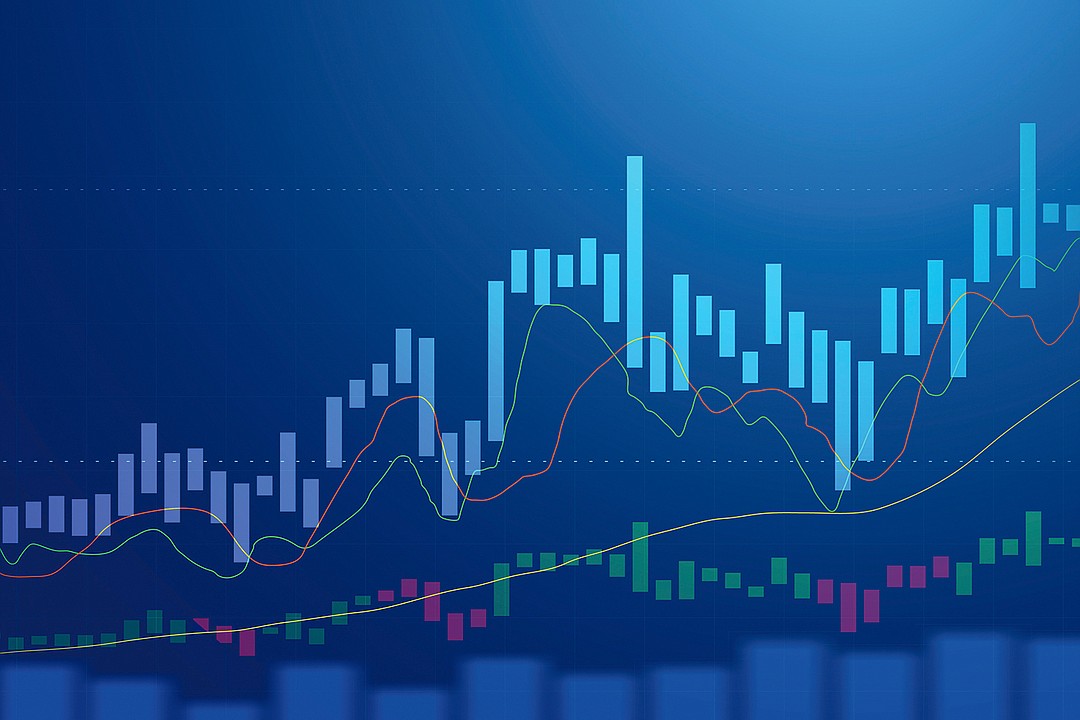 Jacksonville stocks rise as market hits record highs Jax Daily Record