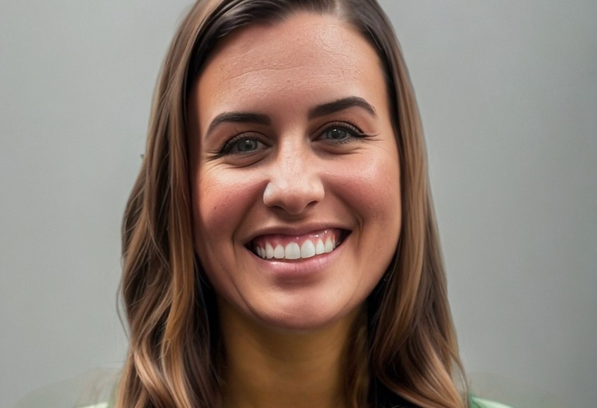 INFLUENCER OF THE WEEK: Amanda Lewis of Windermere Elementary School