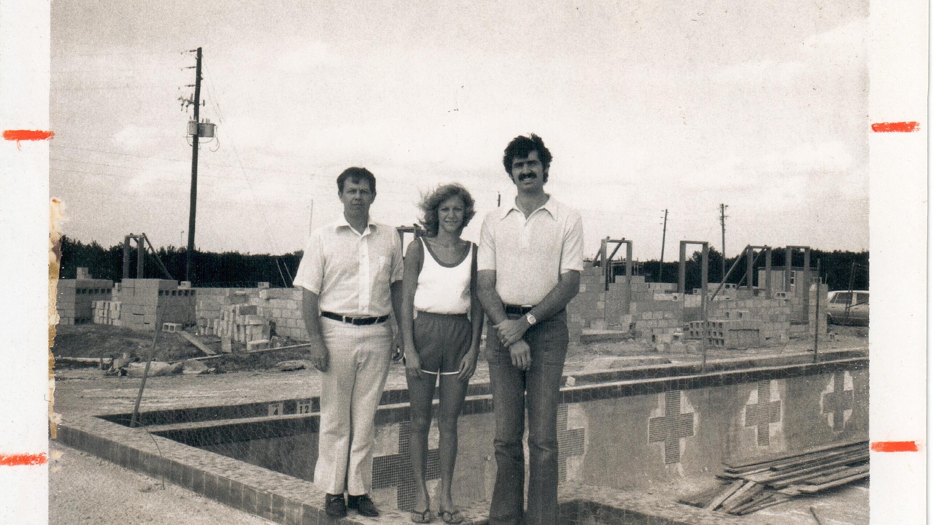 Roper YMCA facility turns 45 West Orange Times & Observer