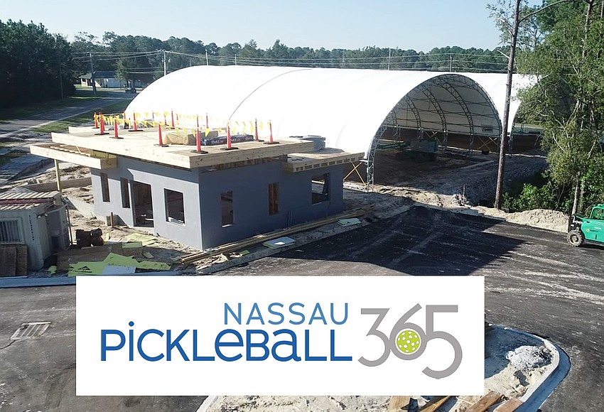 稀翁玉 西方project nassau_pickleball_365_illo_AoV