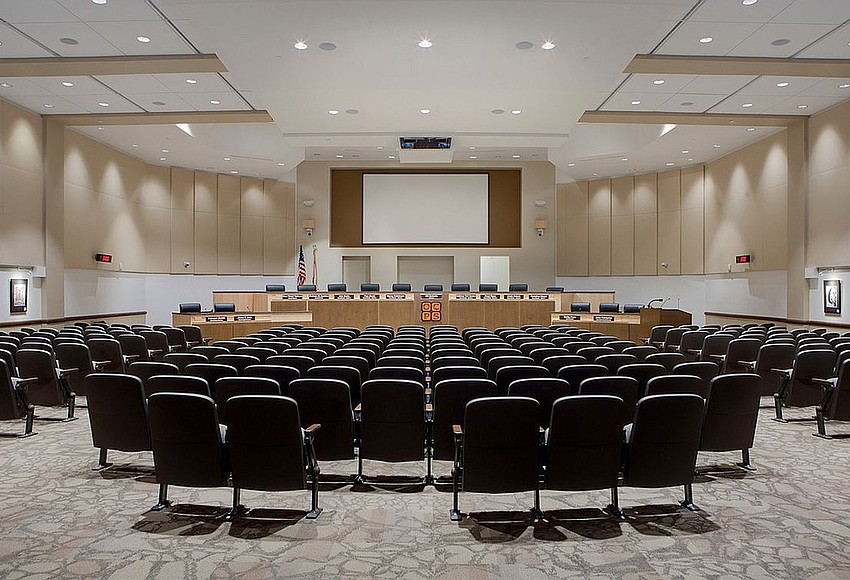 District, teachers agree on contract West Orange Times & Observer