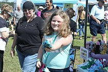 photo thumbnail