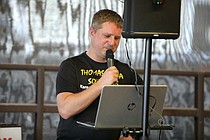 photo thumbnail