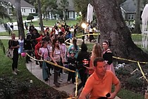 photo thumbnail