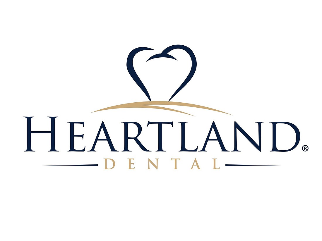 Heartland Dental