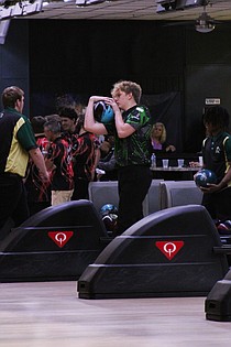 photo thumbnail