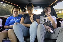 photo thumbnail