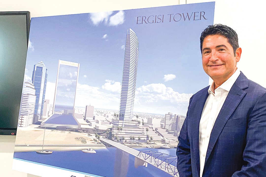 20240927_Ergisi_1_r1080x720. 20240927_Ergisi_1_r1080x720.