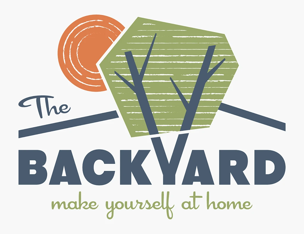 Owners of The Backyard, a new family-owned outdoor dining experience coming to Ocoee, announced construction has begun and its gates are slated to open in 2025.