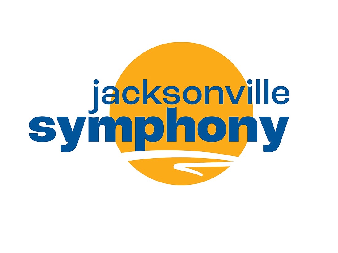 The Jacksonville Symphony