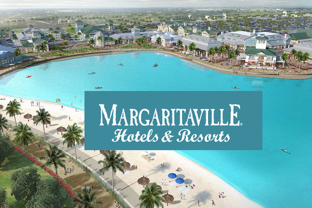 Beachwalk Compass By Margaritaville Can Move Forward With Increased Hotel Room Limits Jax