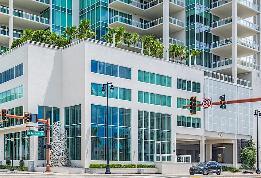 1000_NORTH_Sarasota_Location_r