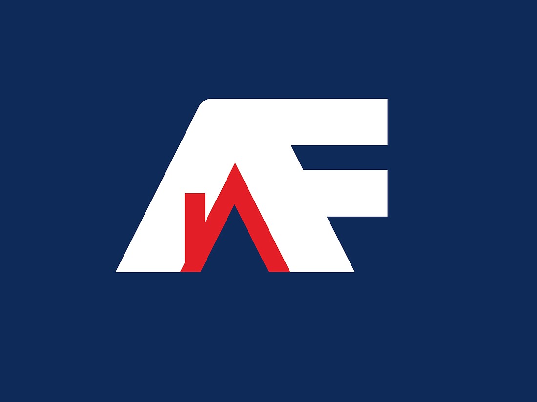 American Freight is closing all its stores, including three in Jacksonville.