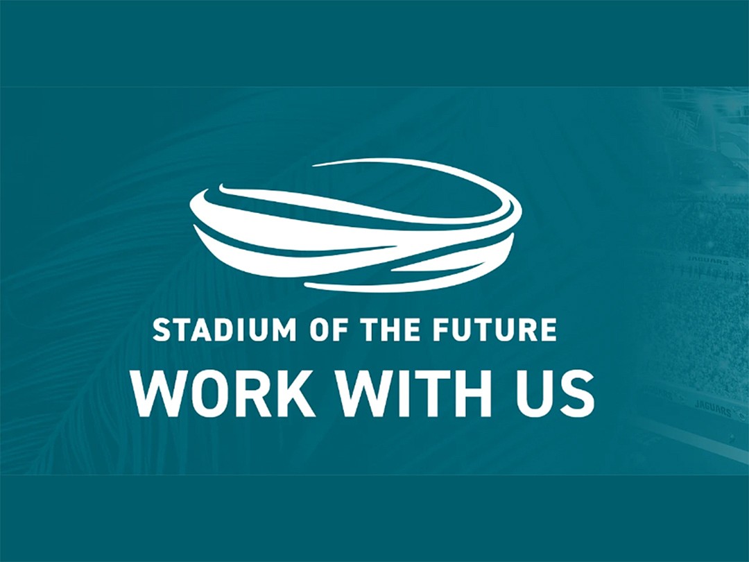 The Jacksonville Jaguars area assembling the team of services and contractors to start on the renovateion of EverBank Stadium when the 2024 football season ends.