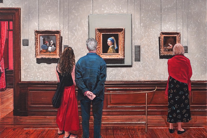 SarasotaArtMuseum_JoeFig_Conte